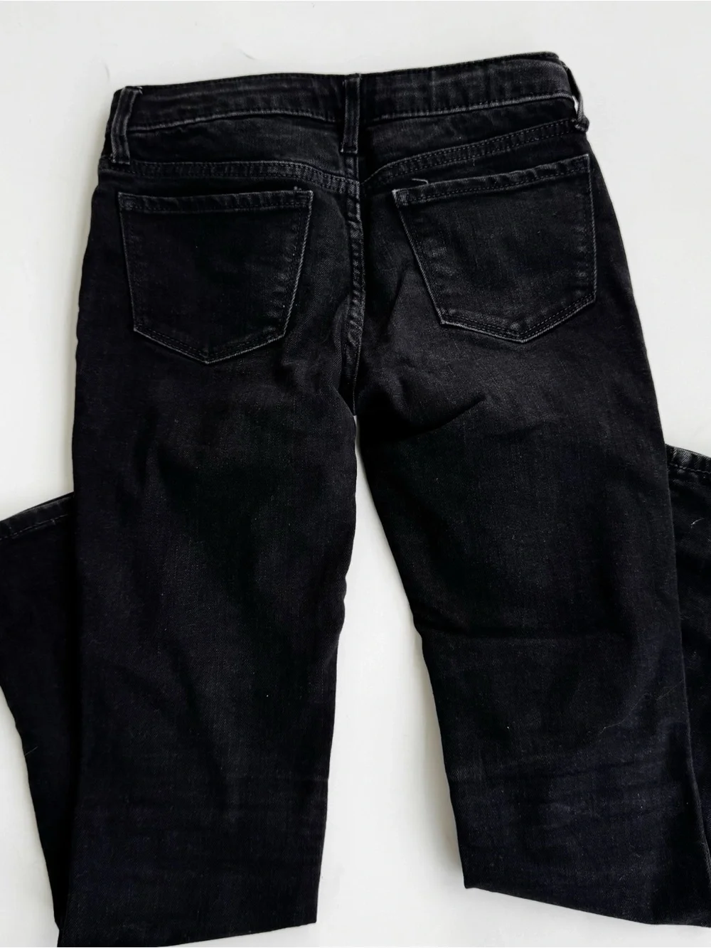 GAP Jeans